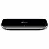 8-port Gigabit Desktop Switch Tp-Link TL-SG1008D (v 8) 8-port Gigabit Desktop Switch Tp-Link TL-SG1008D (v 8)